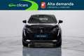 Peugeot 3008 HYB PHEV 180 Allure Pack e-EAT8 Negro - thumbnail 2