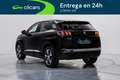 Peugeot 3008 HYB PHEV 180 Allure Pack e-EAT8 Negro - thumbnail 9