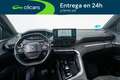 Peugeot 3008 HYB PHEV 180 Allure Pack e-EAT8 Negro - thumbnail 13