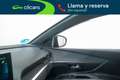 Peugeot 3008 HYB PHEV 180 Allure Pack e-EAT8 Negro - thumbnail 31