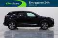 Peugeot 3008 HYB PHEV 180 Allure Pack e-EAT8 Negro - thumbnail 7