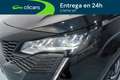 Peugeot 3008 HYB PHEV 180 Allure Pack e-EAT8 Negro - thumbnail 10