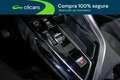 Peugeot 3008 HYB PHEV 180 Allure Pack e-EAT8 Negro - thumbnail 26