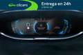 Peugeot 3008 HYB PHEV 180 Allure Pack e-EAT8 Negro - thumbnail 15