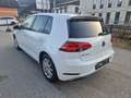 Volkswagen Golf e-Golf Weiß - thumbnail 4