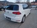 Volkswagen Golf e-Golf Weiß - thumbnail 6
