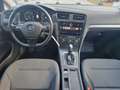 Volkswagen Golf e-Golf Weiß - thumbnail 7