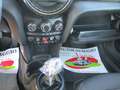 MINI Cooper COOPER 1.5 BENZINA 136CV E6 5P 89000 KM ORIGINALI Arancione - thumbnail 13