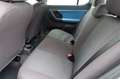 Skoda Fabia Classic*LPG-GASANLAGE*KLIMA*TÜV+SERVICE NE Zilver - thumbnail 11