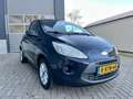 Ford Ka/Ka+ 1.2 Trend Zwart - thumbnail 4