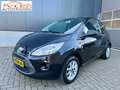 Ford Ka/Ka+ 1.2 Trend Zwart - thumbnail 1