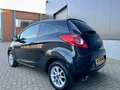 Ford Ka/Ka+ 1.2 Trend Zwart - thumbnail 3