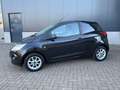 Ford Ka/Ka+ 1.2 Trend Zwart - thumbnail 2