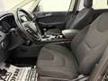 Ford S-Max 1.5 Titanium *AHK*CARPLAY*LED* Grau - thumbnail 11