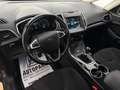 Ford S-Max 1.5 Titanium *AHK*CARPLAY*LED* Grau - thumbnail 12
