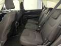 Ford S-Max 1.5 Titanium *AHK*CARPLAY*LED* Grau - thumbnail 25