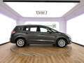 Ford S-Max 1.5 Titanium *AHK*CARPLAY*LED* Grau - thumbnail 7