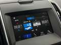 Ford S-Max 1.5 Titanium *AHK*CARPLAY*LED* Grau - thumbnail 19