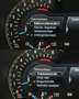 Ford S-Max 1.5 Titanium *AHK*CARPLAY*LED* Grau - thumbnail 21