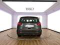 Ford S-Max 1.5 Titanium *AHK*CARPLAY*LED* Grau - thumbnail 5