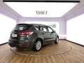 Ford S-Max 1.5 Titanium *AHK*CARPLAY*LED* Grau - thumbnail 6