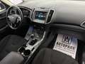 Ford S-Max 1.5 Titanium *AHK*CARPLAY*LED* Grau - thumbnail 14