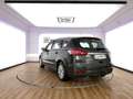 Ford S-Max 1.5 Titanium *AHK*CARPLAY*LED* Grau - thumbnail 4