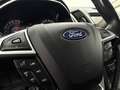 Ford S-Max 1.5 Titanium *AHK*CARPLAY*LED* Grau - thumbnail 22