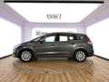 Ford S-Max 1.5 Titanium *AHK*CARPLAY*LED* Grau - thumbnail 3