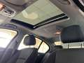 BMW 535 i Lim+Sportautomatik+Glasdach+SpurAss+ACC Noir - thumbnail 6