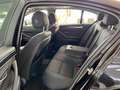 BMW 535 i Lim+Sportautomatik+Glasdach+SpurAss+ACC Noir - thumbnail 14