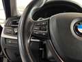 BMW 535 i Lim+Sportautomatik+Glasdach+SpurAss+ACC Noir - thumbnail 17