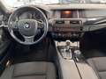 BMW 535 i Lim+Sportautomatik+Glasdach+SpurAss+ACC Noir - thumbnail 10