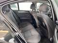 BMW 535 i Lim+Sportautomatik+Glasdach+SpurAss+ACC Noir - thumbnail 13