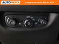 Opel 1.6 CDTI DPF Innovation Azul - thumbnail 28