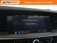 Opel 1.6 CDTI DPF Innovation Azul - thumbnail 20