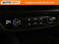 Opel 1.6 CDTI DPF Innovation Azul - thumbnail 22