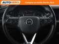 Opel 1.6 CDTI DPF Innovation Azul - thumbnail 24
