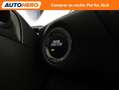 Opel 1.6 CDTI DPF Innovation Azul - thumbnail 27