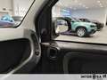 Fiat New Panda 1.0 FireFly Hybrid Blanco - thumbnail 16