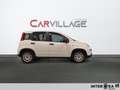 Fiat New Panda 1.0 FireFly Hybrid Blanco - thumbnail 4