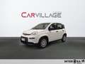 Fiat New Panda 1.0 FireFly Hybrid Wit - thumbnail 1