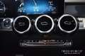 Mercedes-Benz GLB 200 d Automatic Premium Wit - thumbnail 13