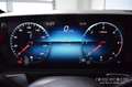 Mercedes-Benz GLB 200 d Automatic Premium Wit - thumbnail 8