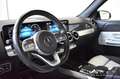 Mercedes-Benz GLB 200 d Automatic Premium Bianco - thumbnail 20