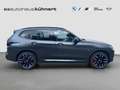 BMW X3 M 40i Individual ACC AHK HiFi H-K Sthzg. HUD 1.Hd. Zwart - thumbnail 7