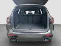 BMW X3 M 40i Individual ACC AHK HiFi H-K Sthzg. HUD 1.Hd. Zwart - thumbnail 9