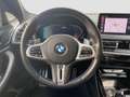 BMW X3 M 40i Individual ACC AHK HiFi H-K Sthzg. HUD 1.Hd. Zwart - thumbnail 12