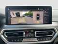 BMW X3 M 40i Individual ACC AHK HiFi H-K Sthzg. HUD 1.Hd. Zwart - thumbnail 17