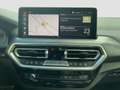 BMW X3 M 40i Individual ACC AHK HiFi H-K Sthzg. HUD 1.Hd. Zwart - thumbnail 13